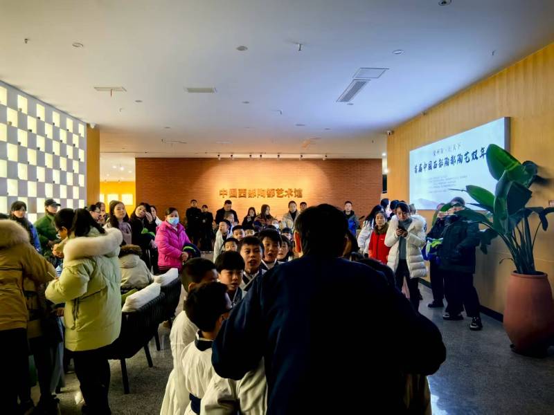 青岛培训讲座公司如何赋能文旅产业：定制化培训助力产业人才升级